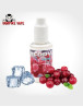 Berry Menthol - Vampire Vape