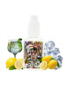Kings Fool - Vampire Vape