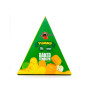 Baked Lemon Pie - Aroma Big Mouth
