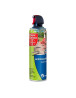 Antimosquitos Exteriores 500 ml