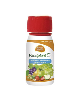 Fungicida biológico Vacciplant
