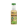 Extracto de Ortiga 1 L Flower