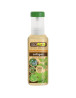 Extracto de Ortiga 1 L Flower