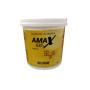 Fertilizante Amax Bloom