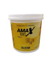 Fertilizante Amax Bloom 1KG