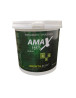 Fertilizante Amax Growth Burst 1KG