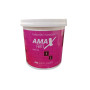 Fertilizante Amax PK EXPLODER 1Kg