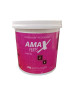 Fertilizante Amax PK Exploder 1KG