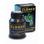 Clonex - Growth Technology
