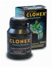 Clonex - Growth Technology