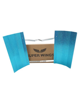 super-wings