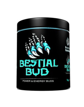 Bestial Bud