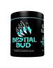 Bestial Bud