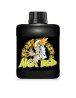 Algabud Thc Nutrients