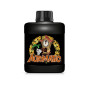 Automatic Thc Nutrients