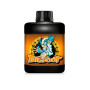 Bigfoot Hydro Thc Nutrients