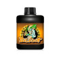 Bigfoot Thc Nutrients