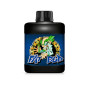 Fatbud Thc Nutrients