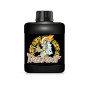 Freeroot Thc Nutrients