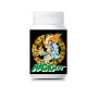 Magic Fat Thc Nutrients