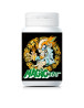 Magic Fat Thc Nutrients