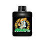 Micro's Thc Nutrients