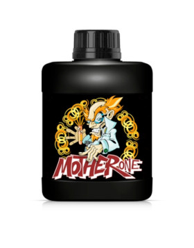 Motherone Thc Nutrients