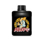Motherone Thc Nutrients