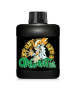 Orgavit Plus Thc Nutrients