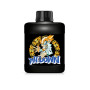 Ph Down Thc Nutrients