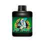 Potflow Hydro Thc Nutrients