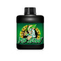 Potflow Thc Nutrients
