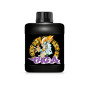 Thc-a Thc Nutrients