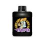 Thc-b Thc Nutrients