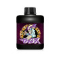 Thc-x Thc Nutrients
