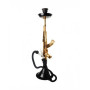 Cachimba AK 47 MOB