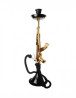 Cachimba AK 47 MOB