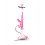 Cachimba AK 47 MOB