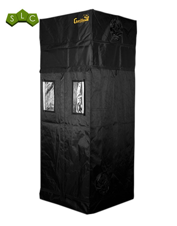 Armario Grow Tent