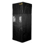 Armario Grow Tent