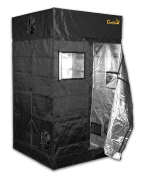 Armario Grow Tent