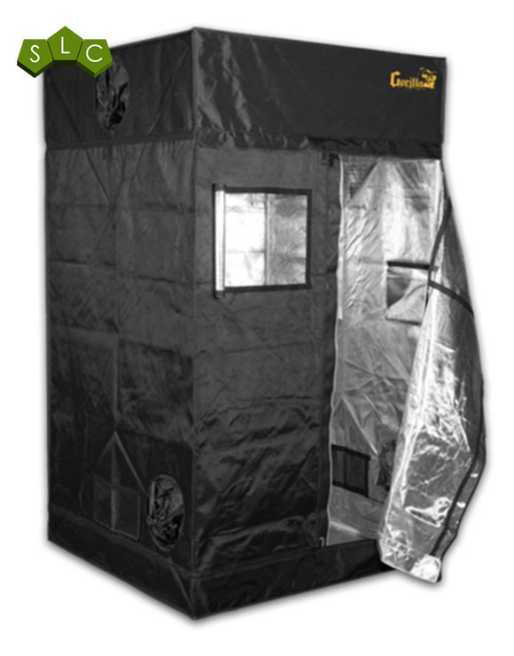 Armario Grow Tent