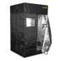 Armario Grow Tent