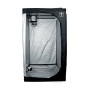 Armario Cultibox Light