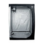 Armario Cultibox Light