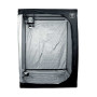 Armario Cultibox Light