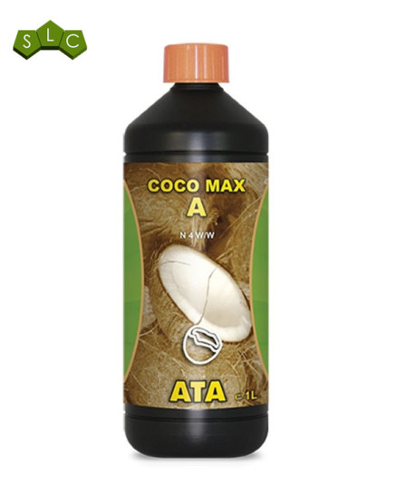 Coco Max A ATA
