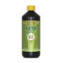 NRG Alga-C ATA