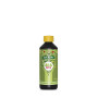 NRG Alga-C ATA