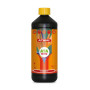 NRG Flower-C ATA